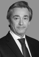 Guillaume RAVAUD