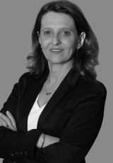 Sophie TRIPIER