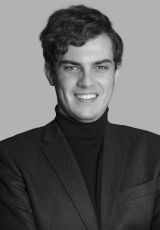 Mathieu RICHARD