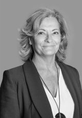 Gwénola AUBART