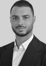 Guillaume LEPINE
