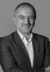 Emmanuel PIOVANO