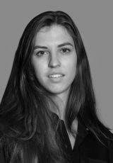 Adeline PINGET