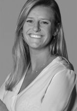 Charlotte MANTEL