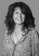 Valérie LEJZOROWICZ BENDELAC