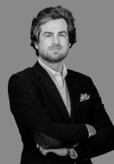 Paul TOULIN