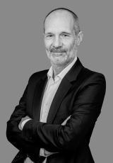 Alexis GABET