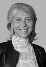 Claire DE GIBON 