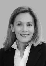 Amal Wintrebert 