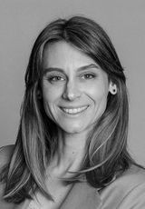 Anna Chruscinska-Noel 