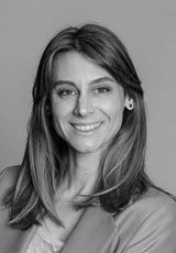 Anna Chruscinska-Noel 