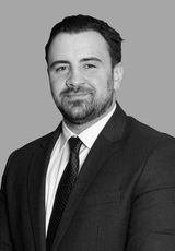 Louis Lescure Vitrat 