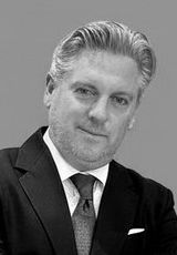 Arthur  Aymé de la Jonquière 