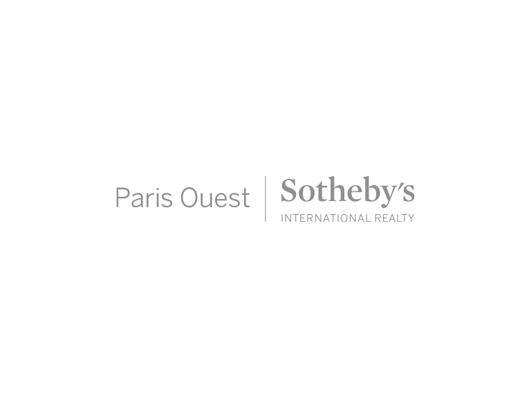 Sale Luxury apartment Paris 16 7 Rooms 332 m²